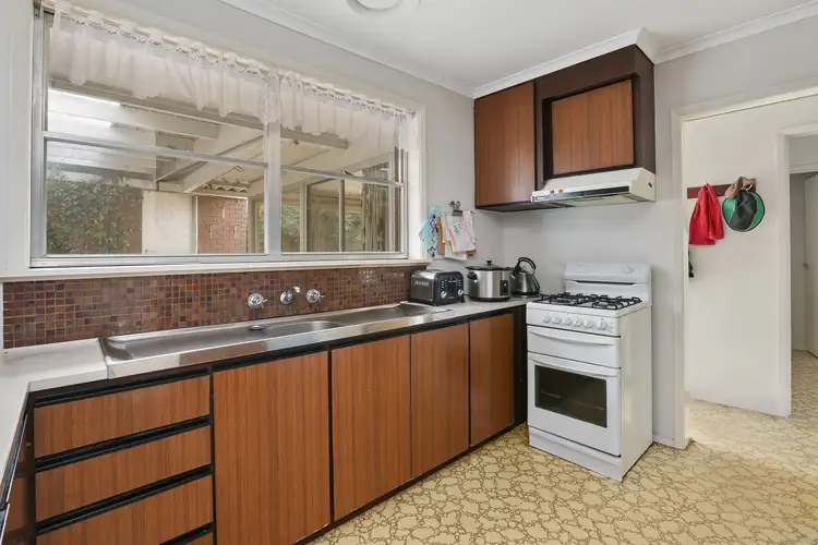 Fifth view of Homely house listing, 40 Walpole Avenue, Belmont VIC 3216