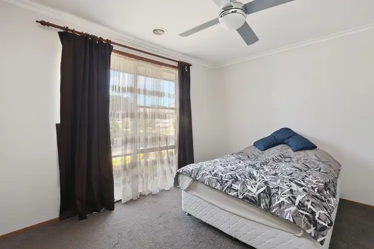 Sixth view of Homely house listing, 40 Walpole Avenue, Belmont VIC 3216