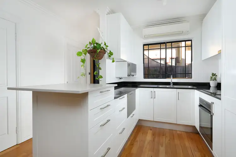 Fourth view of Homely townhouse listing, 2/17-21 Newman Street, Mortdale NSW 2223