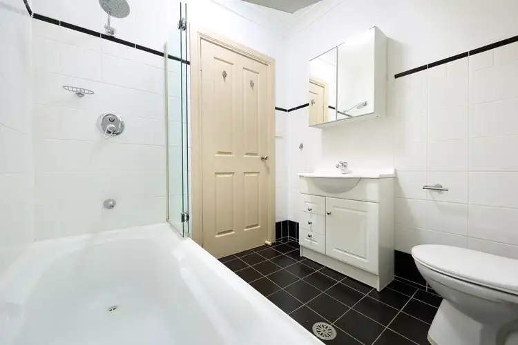 Fifth view of Homely townhouse listing, 2/17-21 Newman Street, Mortdale NSW 2223
