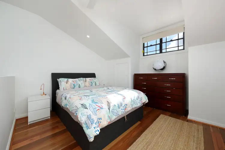 Seventh view of Homely townhouse listing, 2/17-21 Newman Street, Mortdale NSW 2223