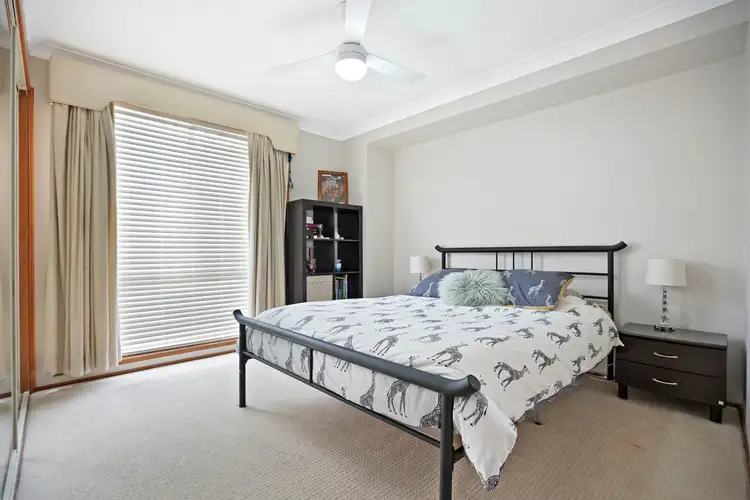 Sixth view of Homely house listing, 44 Durali Road, Glenmore Park NSW 2745