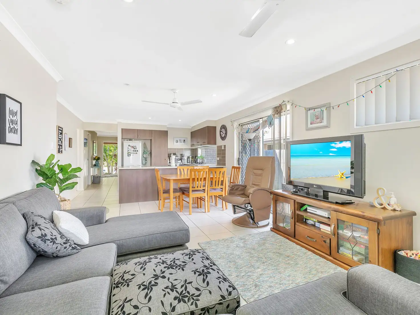 Main view of Homely house listing, 13 McKinlay Street, Redbank Plains QLD 4301