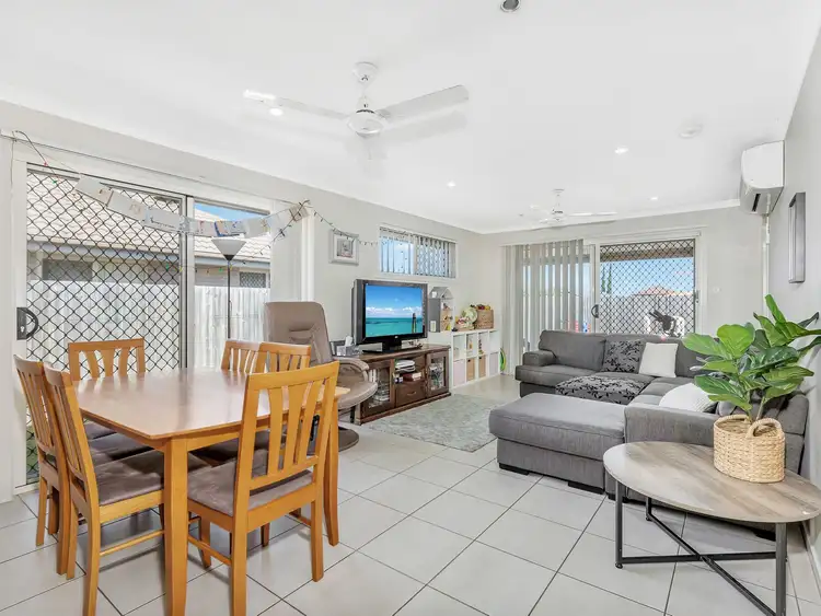 Third view of Homely house listing, 13 McKinlay Street, Redbank Plains QLD 4301