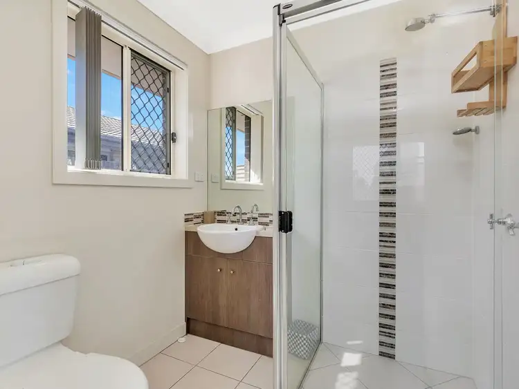 Fourth view of Homely house listing, 13 McKinlay Street, Redbank Plains QLD 4301