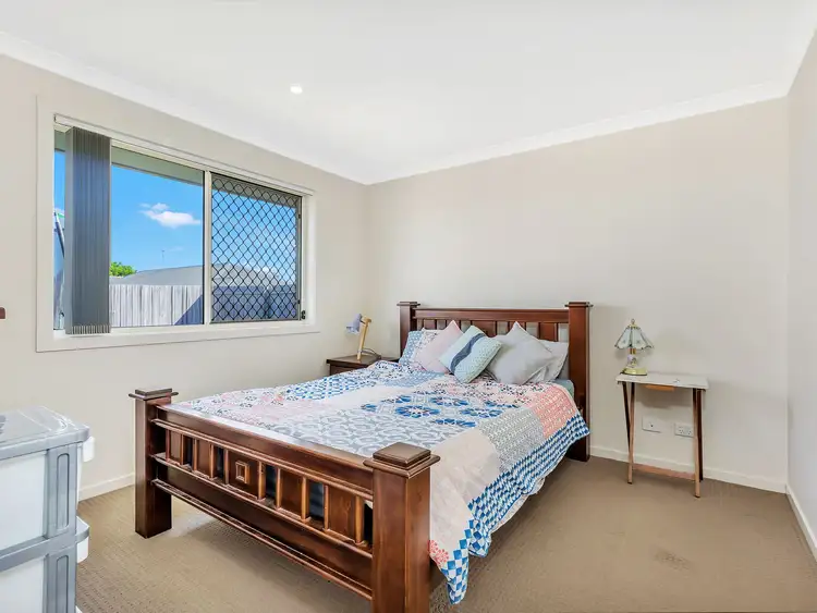 Fifth view of Homely house listing, 13 McKinlay Street, Redbank Plains QLD 4301