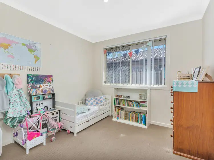 Sixth view of Homely house listing, 13 McKinlay Street, Redbank Plains QLD 4301