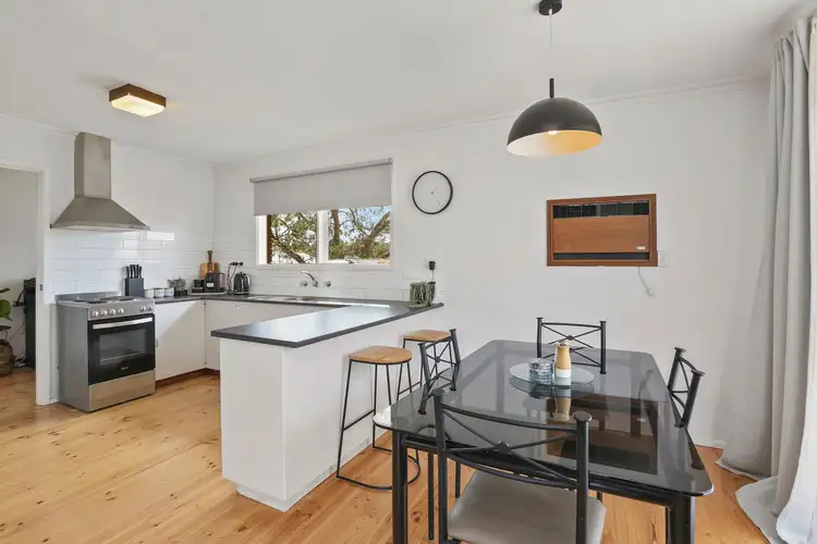 7 Voce Court, Belmont VIC 3216
