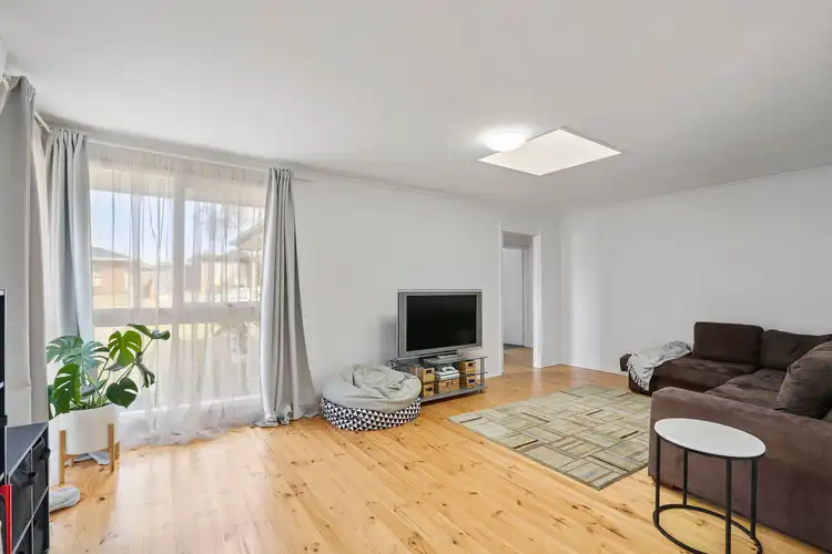 Third view of Homely house listing, 7 Voce Court, Belmont VIC 3216