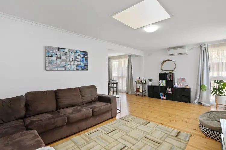 Fourth view of Homely house listing, 7 Voce Court, Belmont VIC 3216