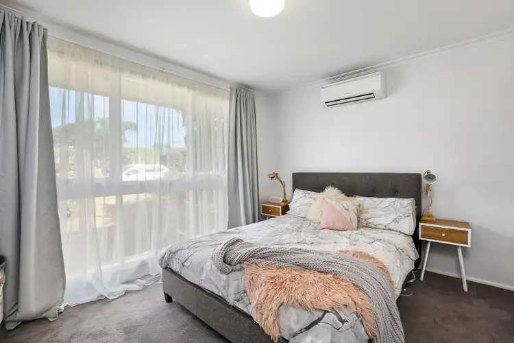 Sixth view of Homely house listing, 7 Voce Court, Belmont VIC 3216