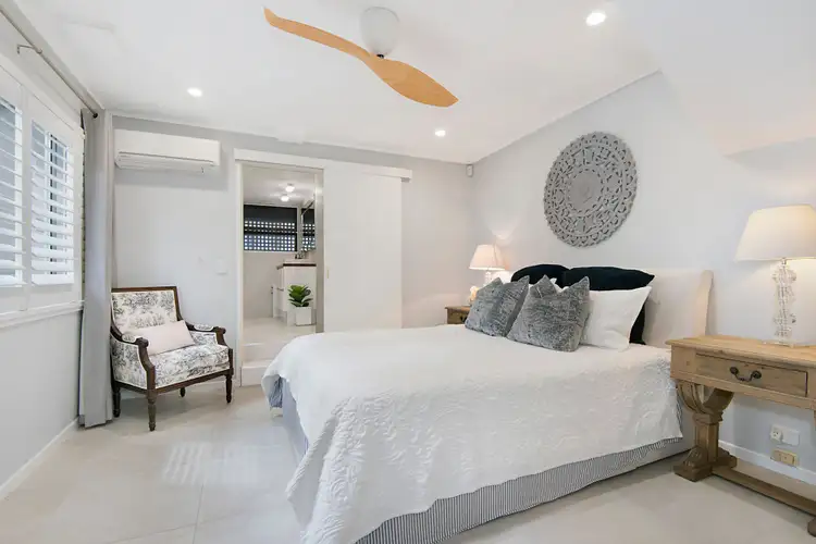Sixth view of Homely house listing, 18 Kate Street, Indooroopilly QLD 4068
