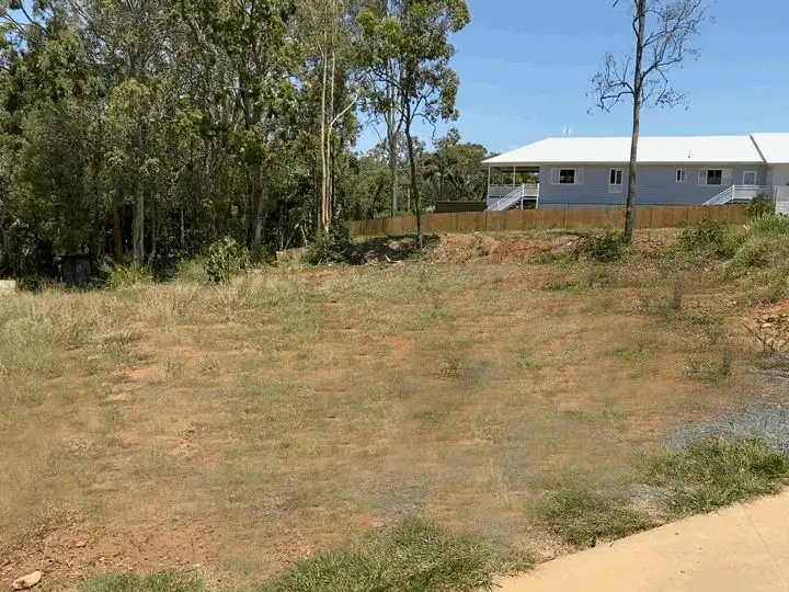 20 (Lot 21) Kate Court, Murrumba Downs QLD 4503