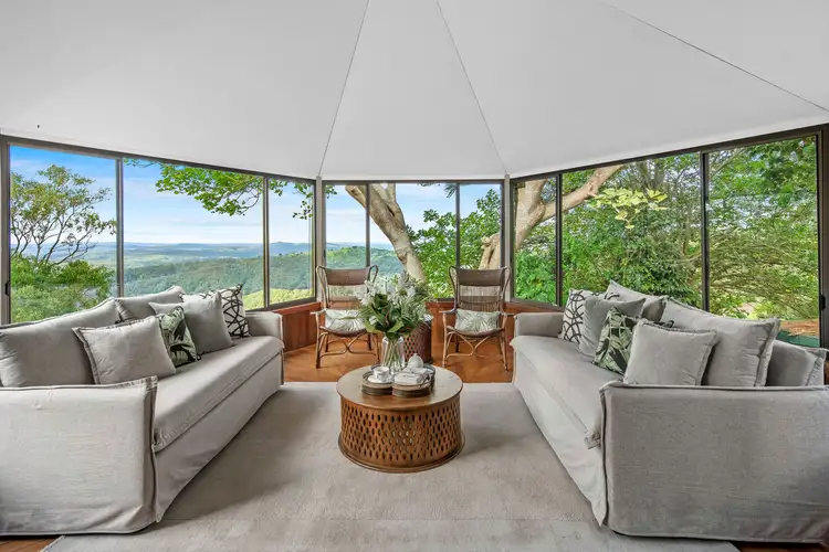 37 Ensbey Road, Bald Knob QLD 4552