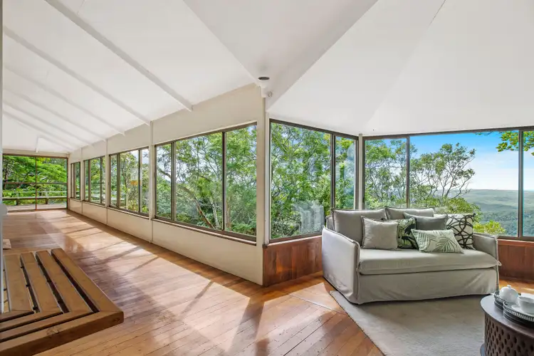 Fifth view of Homely house listing, 37 Ensbey Road, Bald Knob QLD 4552