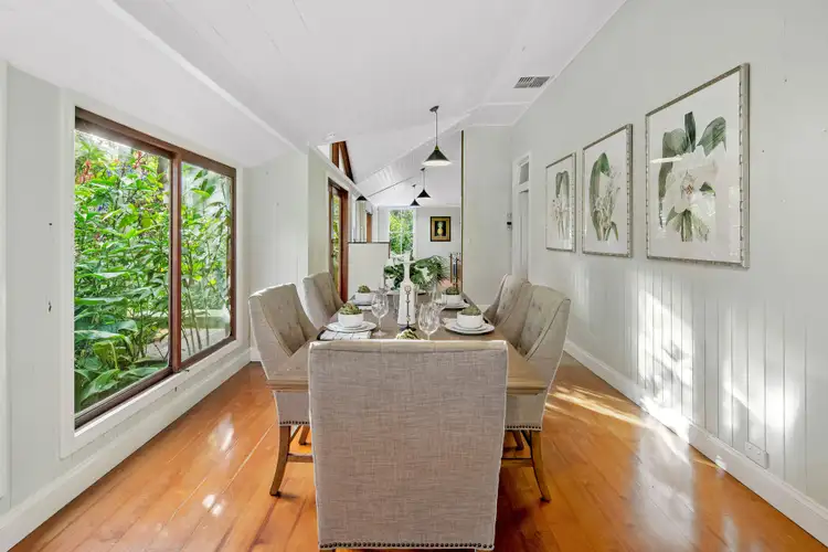 Sixth view of Homely house listing, 37 Ensbey Road, Bald Knob QLD 4552