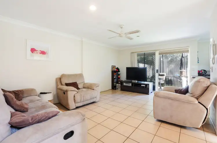 Third view of Homely unit listing, 30/74 Universal Street, Pacific Pines QLD 4211