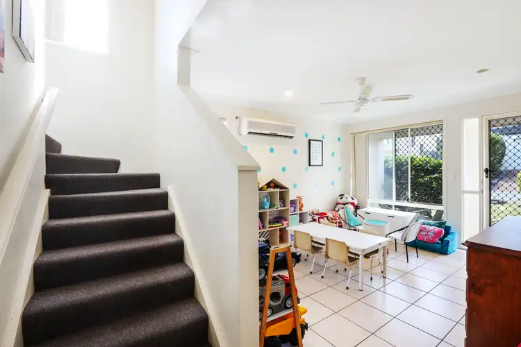 Sixth view of Homely unit listing, 30/74 Universal Street, Pacific Pines QLD 4211
