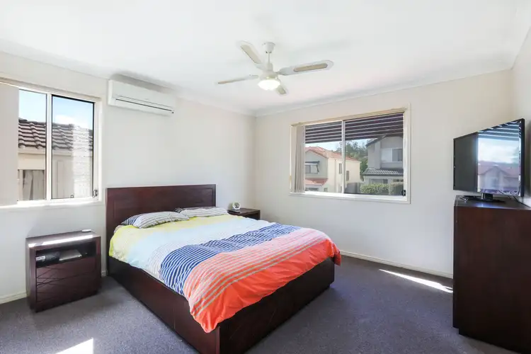 Seventh view of Homely unit listing, 30/74 Universal Street, Pacific Pines QLD 4211