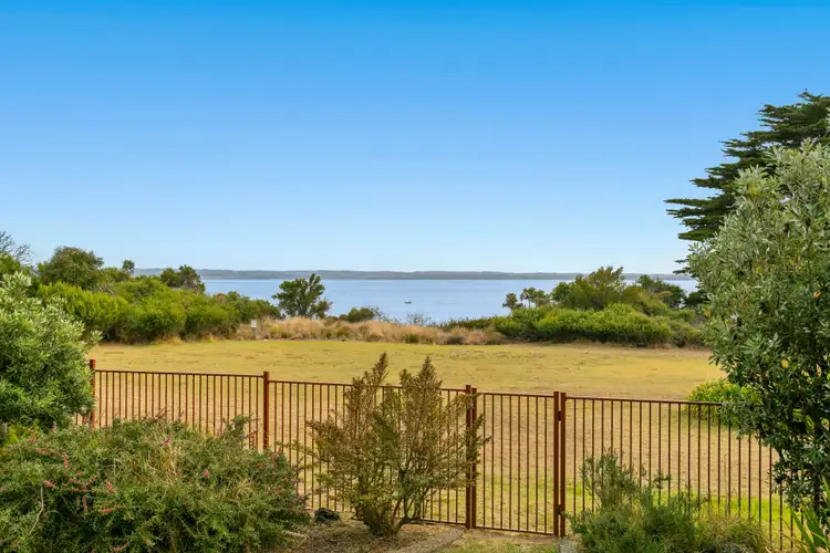 Third view of Homely house listing, 14 Pall Mall, Ventnor VIC 3922