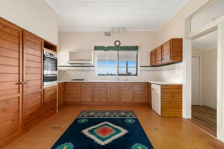 Sixth view of Homely house listing, 14 Pall Mall, Ventnor VIC 3922