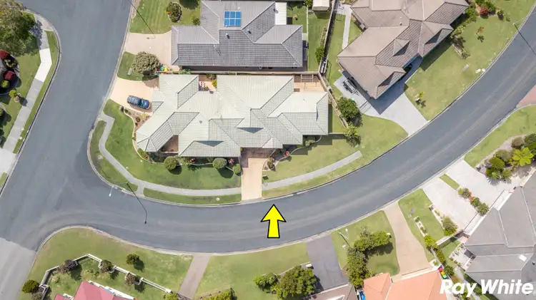 Fourth view of Homely villa listing, 2/28 Sentry Crescent, Forster NSW 2428