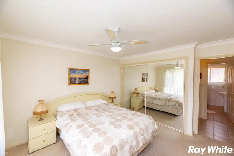 Seventh view of Homely villa listing, 2/28 Sentry Crescent, Forster NSW 2428