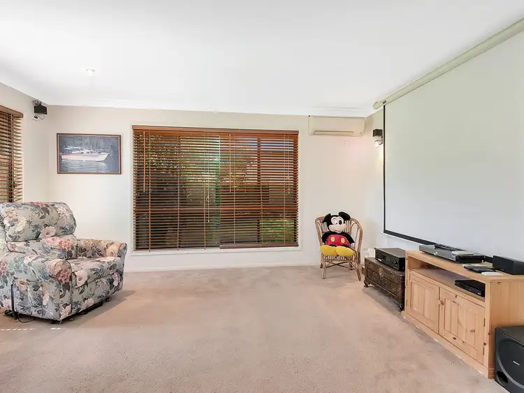 Third view of Homely house listing, 31 Catherine Crescent, Kingsthorpe QLD 4400