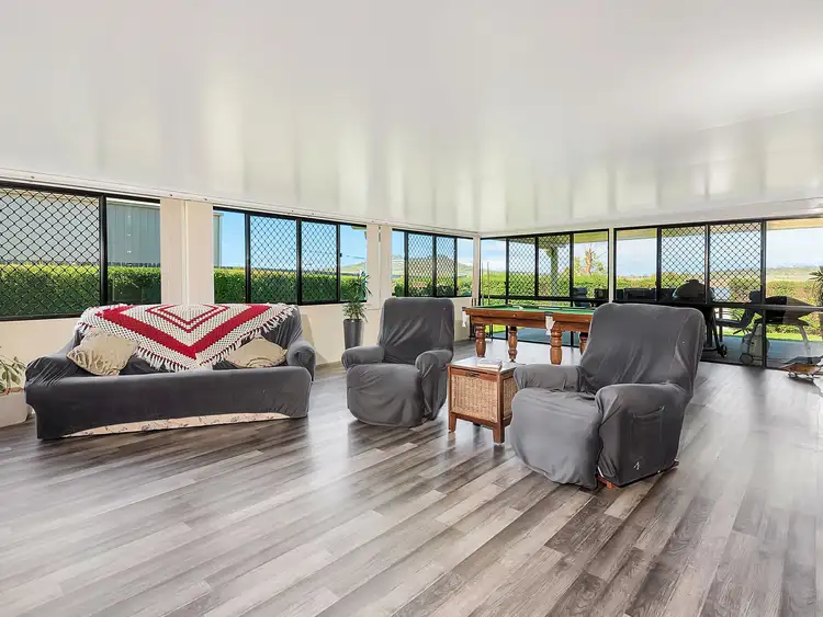 Fourth view of Homely house listing, 31 Catherine Crescent, Kingsthorpe QLD 4400