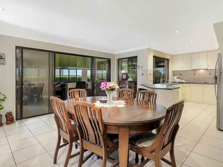 Sixth view of Homely house listing, 31 Catherine Crescent, Kingsthorpe QLD 4400