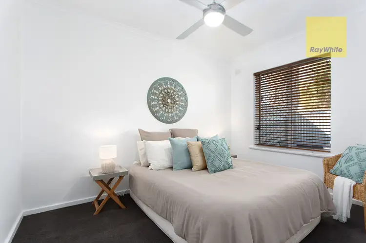 Sixth view of Homely unit listing, 32/33 Austral Terrace, Morphettville SA 5043