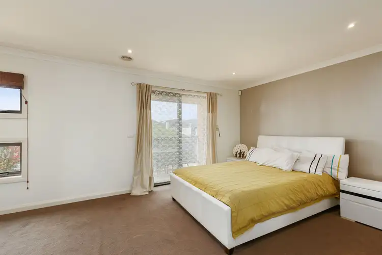 Seventh view of Homely house listing, 55 Cascade Terrace, Craigieburn VIC 3064