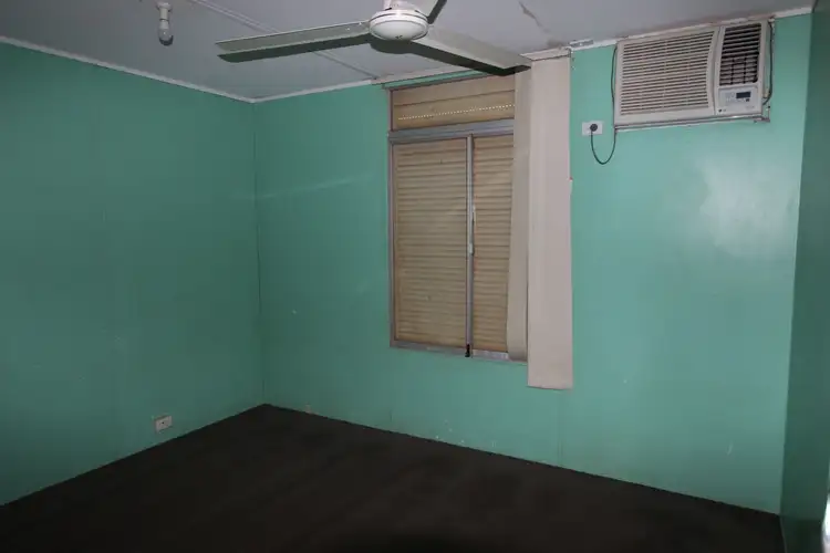 Second view of Homely house listing, 19 Andover Way, Roebourne WA 6718
