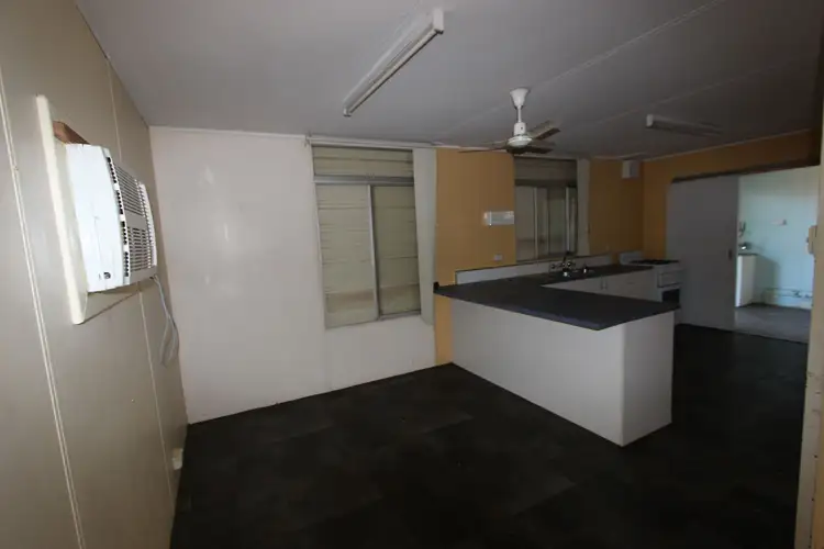 Third view of Homely house listing, 19 Andover Way, Roebourne WA 6718