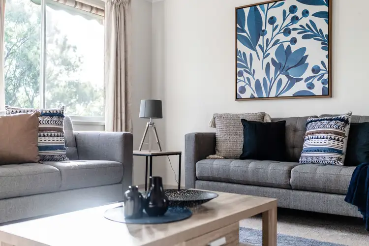 Second view of Homely house listing, 10 Greeves Street, Wanniassa ACT 2903