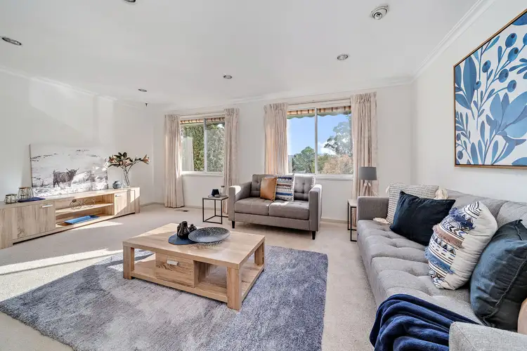 Third view of Homely house listing, 10 Greeves Street, Wanniassa ACT 2903