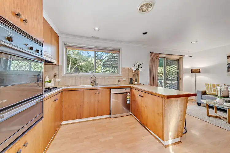 Fifth view of Homely house listing, 10 Greeves Street, Wanniassa ACT 2903