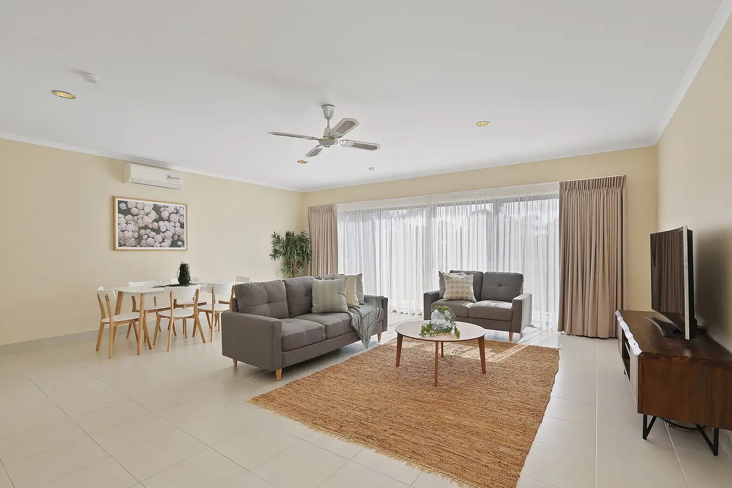 Main view of Homely house listing, 18 Ponds Drive, Lara VIC 3212