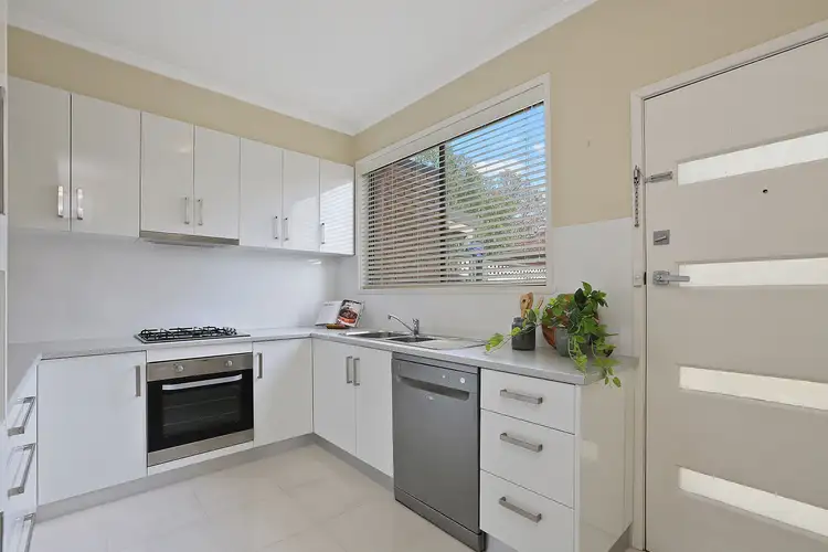 Third view of Homely house listing, 18 Ponds Drive, Lara VIC 3212