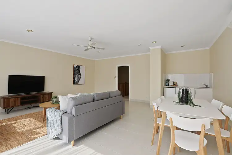 Fourth view of Homely house listing, 18 Ponds Drive, Lara VIC 3212