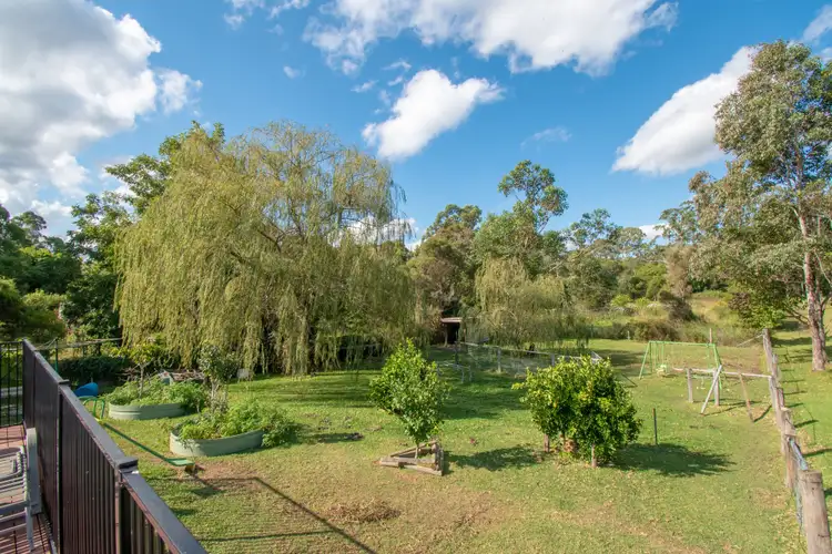 Second view of Homely house listing, 41a Avondale Road, Cooranbong NSW 2265