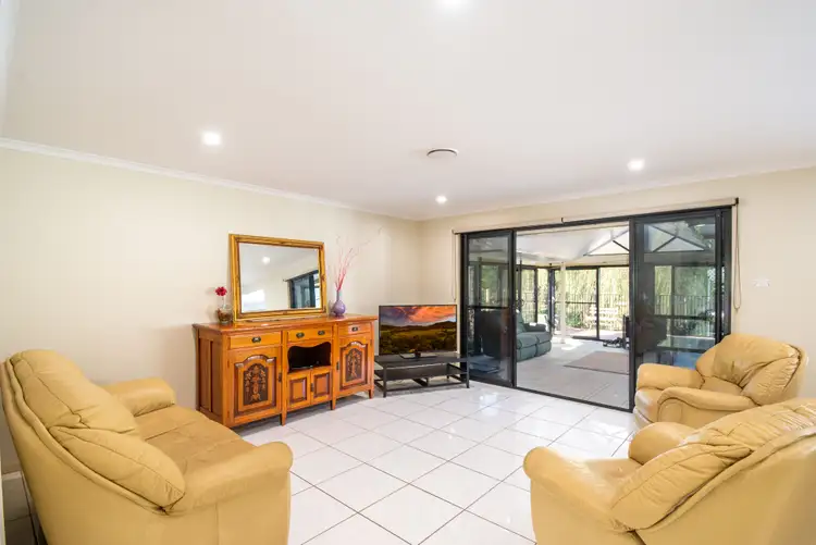 Fourth view of Homely house listing, 41a Avondale Road, Cooranbong NSW 2265