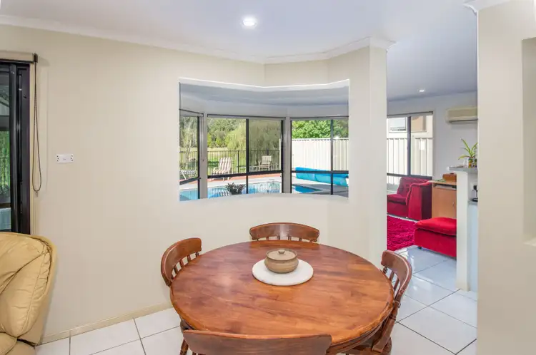 Sixth view of Homely house listing, 41a Avondale Road, Cooranbong NSW 2265