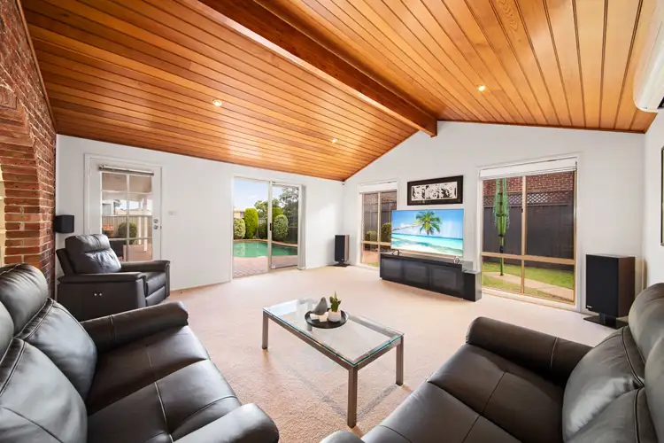 Fourth view of Homely house listing, 7 Hector Street, Illawong NSW 2234
