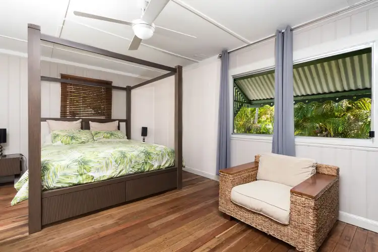 Third view of Homely house listing, 34 Crescent Avenue, Hope Island QLD 4212
