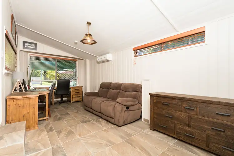Fourth view of Homely house listing, 34 Crescent Avenue, Hope Island QLD 4212