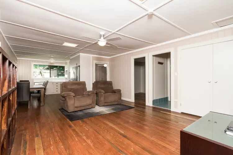 Fifth view of Homely house listing, 34 Crescent Avenue, Hope Island QLD 4212