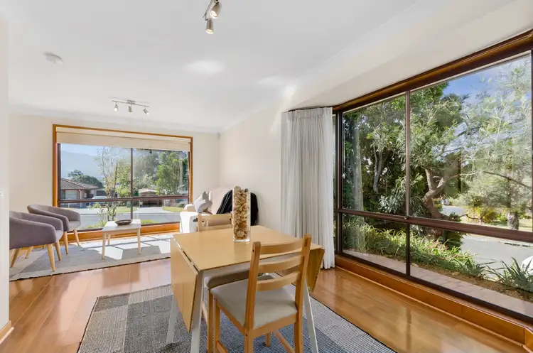 Second view of Homely house listing, 2 Armitage Avenue, Horsley NSW 2530