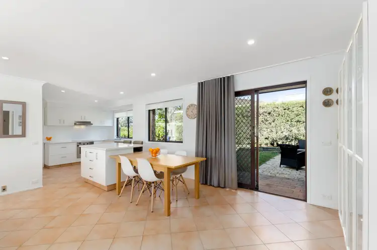 Fourth view of Homely house listing, 2 Armitage Avenue, Horsley NSW 2530