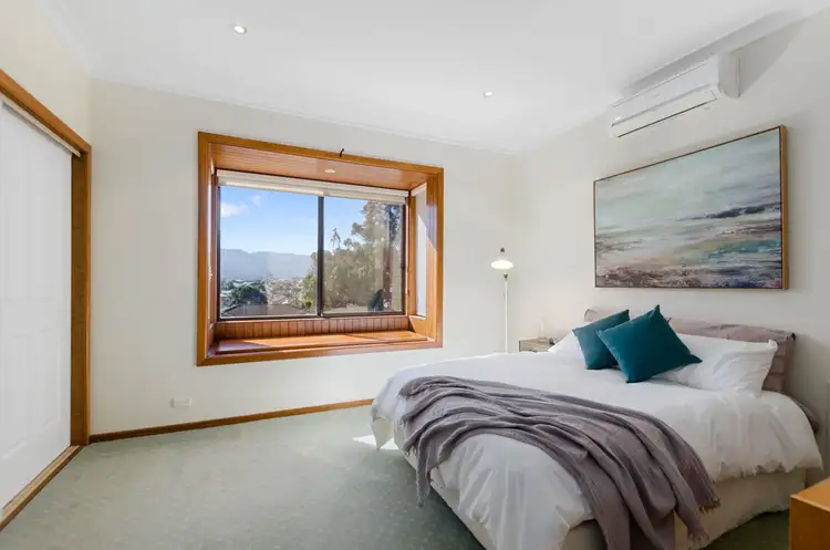 Fifth view of Homely house listing, 2 Armitage Avenue, Horsley NSW 2530